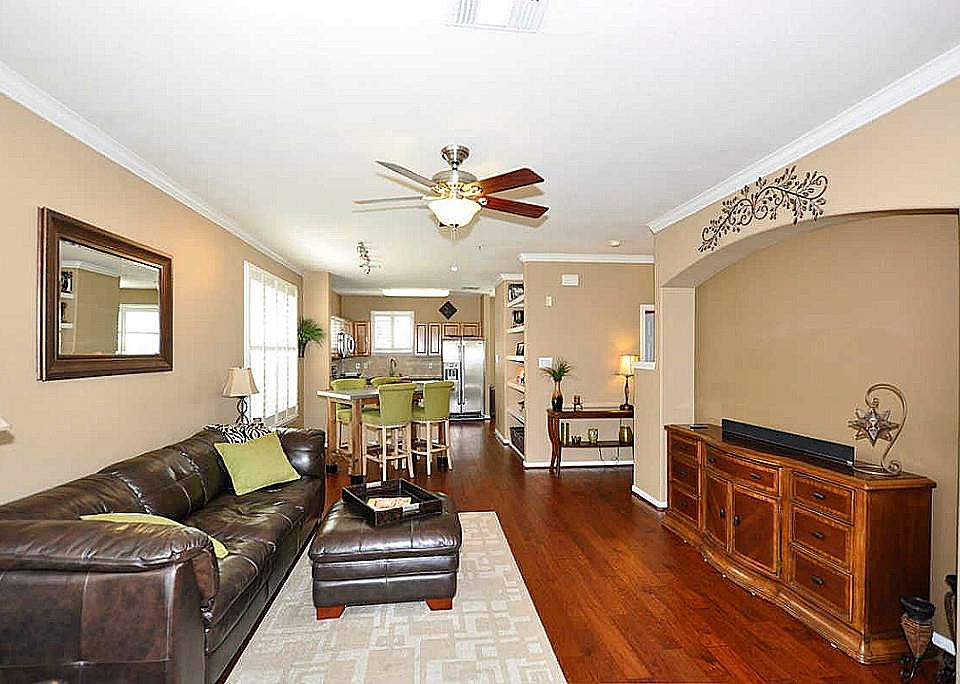 1st image of 12707 Boheme Dr APT 106