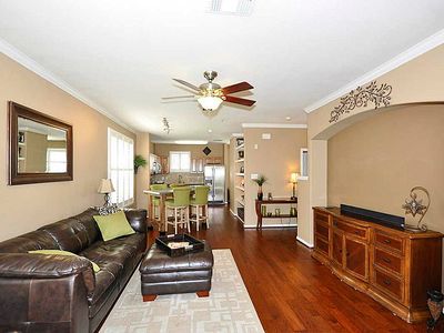 12707 Boheme Dr APT 106, Houston, TX, 77024