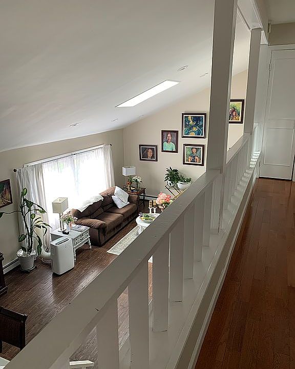1st image of 668 S Long Beach Ave #L