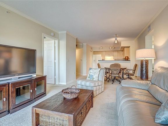 3rd image of 8736 River Homes Ln #7102