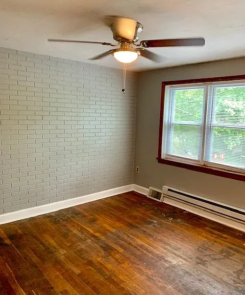 220 Silver Mine Rd — Photo 14