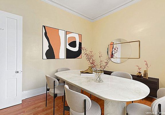 3rd image of 1171 Putnam Ave #2