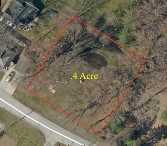 100 Hanchett St, Saint Charles, MI, 48655