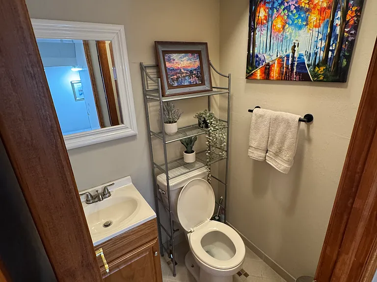 17 Gatehouse Ln — Photo 4