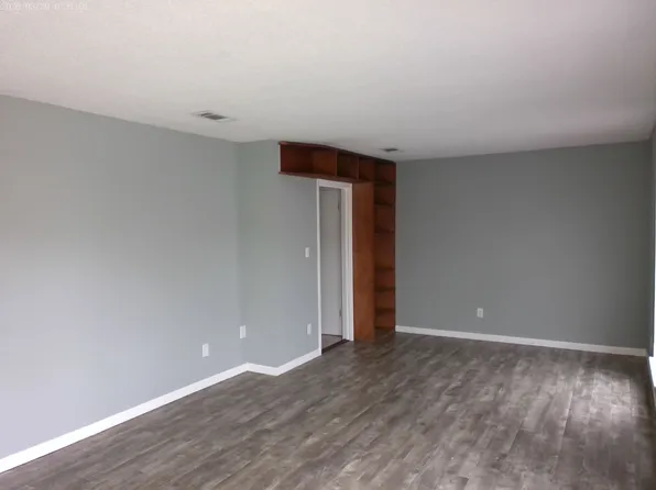 7113 Redondo Dr, Pensacola, FL 32526