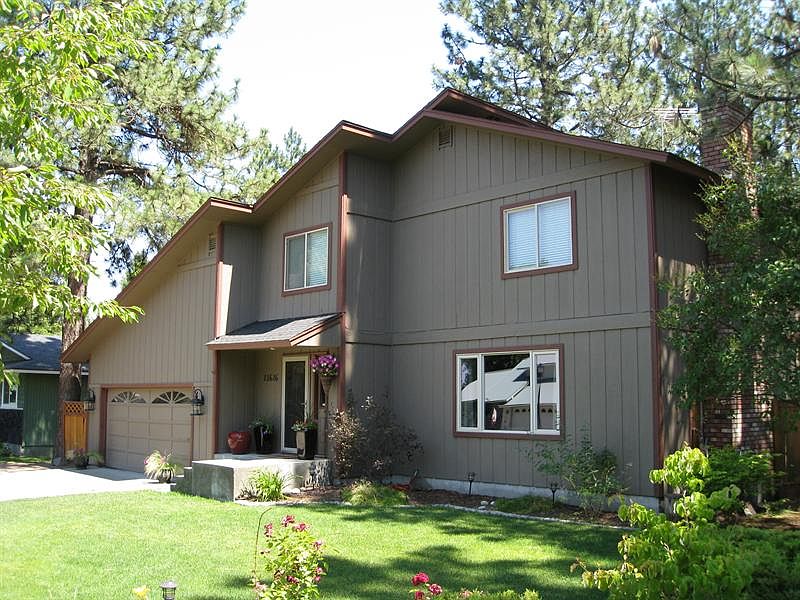 1st image of 11616 N Galahad Dr