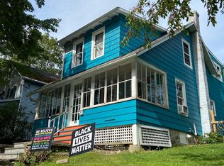 29 Prospect St, New Paltz, NY 12561