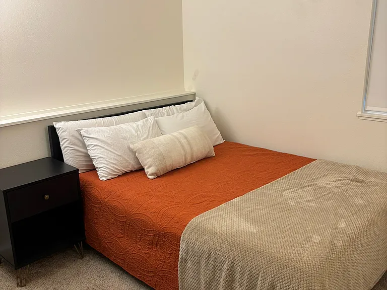2520 W Dutch Draw Dr — Photo 18