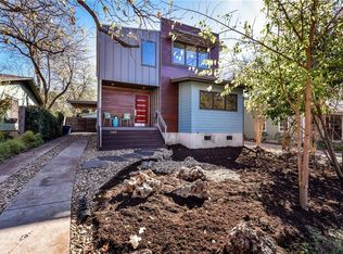 5405 Grover Ave, Austin, TX 78756