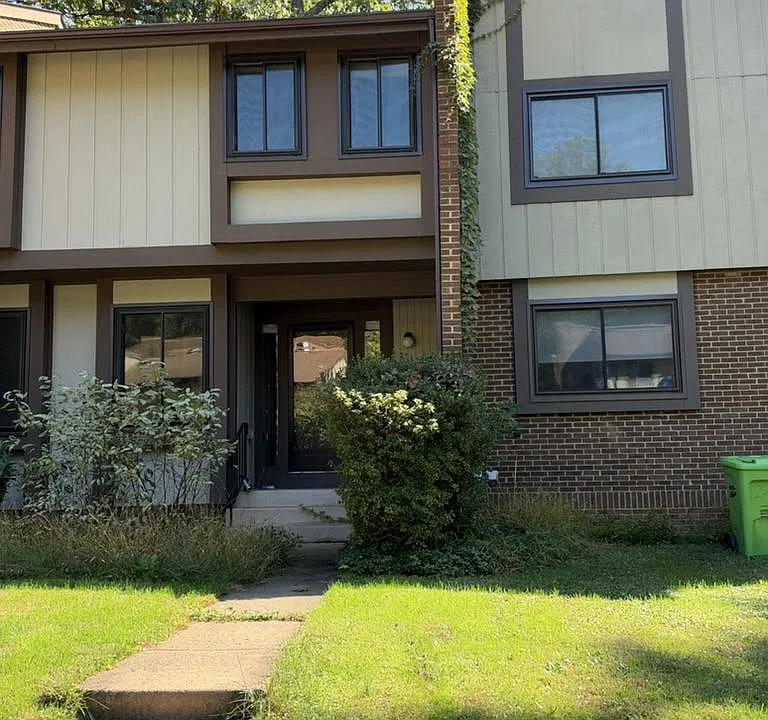 2007 Winged Foot Ct