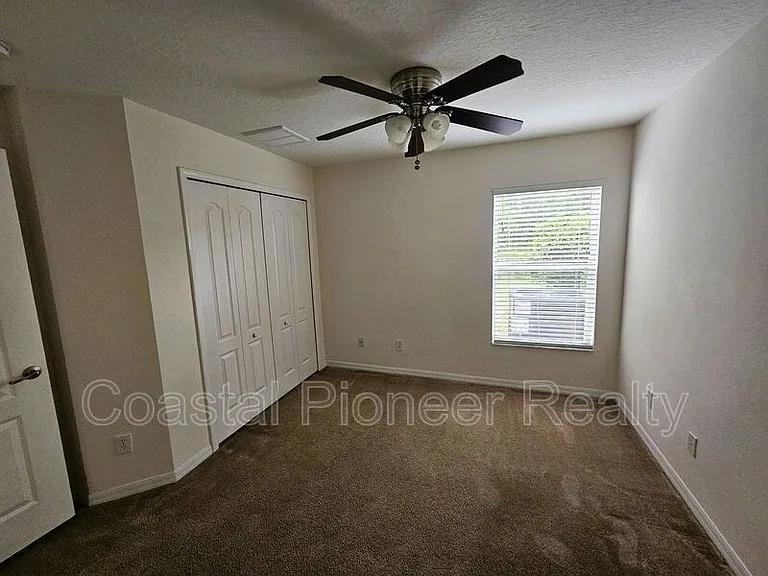 3220 Clover Blossom Cir — Photo 23