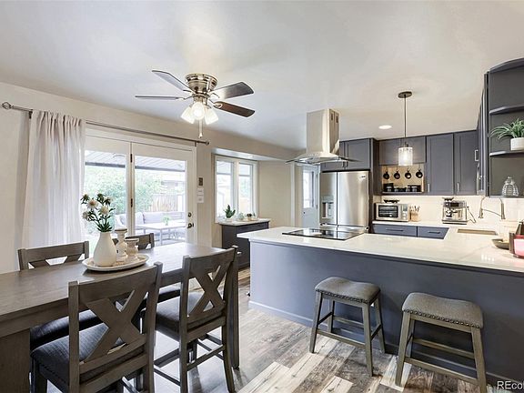 3rd image of 5125 Zinnia Court