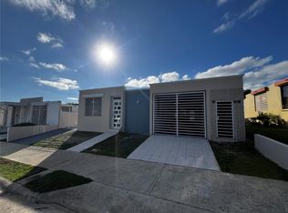 6 San Martan #R16, Fajardo, PR 00738