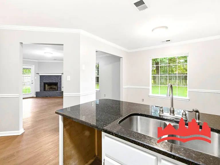 6945 Ginwood Cv — Photo 17
