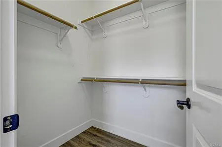 1581 Tustin Ave — Photo 16