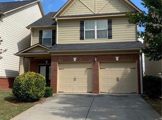 3250 Smith Ridge Trce, Norcross, GA 30071