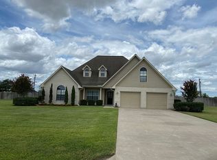 70 Champlain St, Victoria, TX 77905