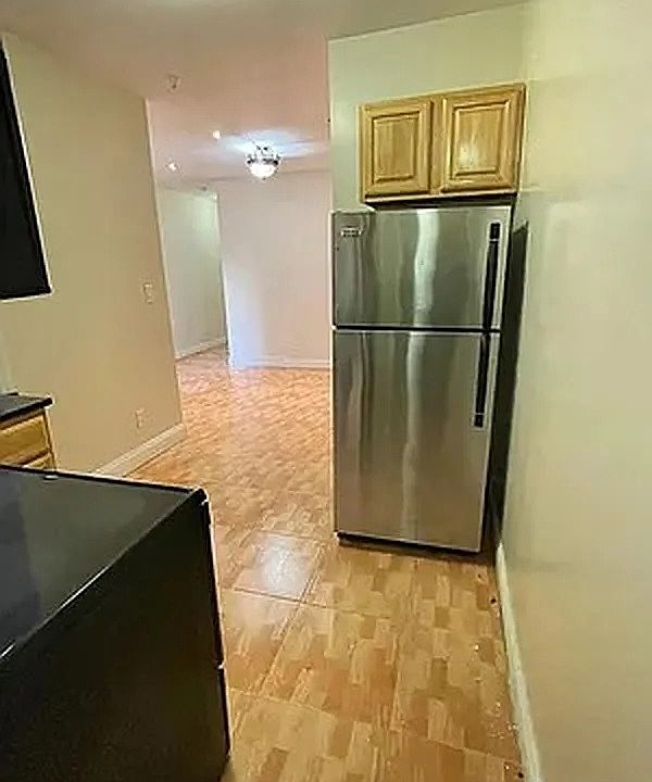 1st image of 465 W 159th St Bsmt B2