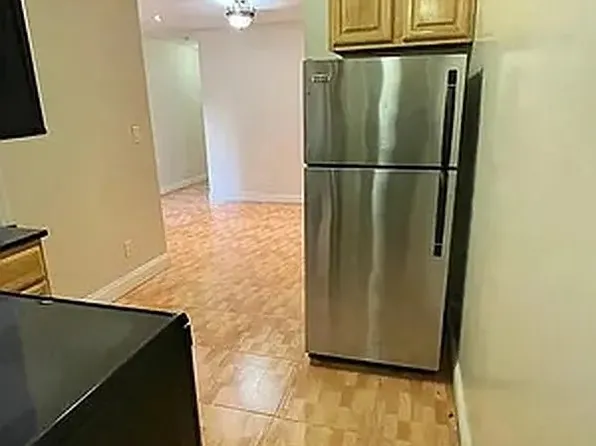 465 West 159th Street image 1 of 11
