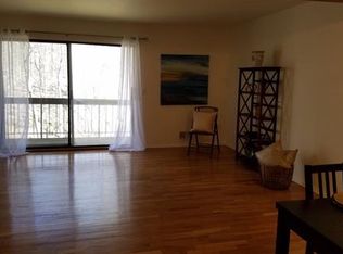 10 Ellen Heath Dr, Matawan, NJ 07747