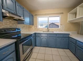 67-250 Goodale Ave, Waialua, HI 96791