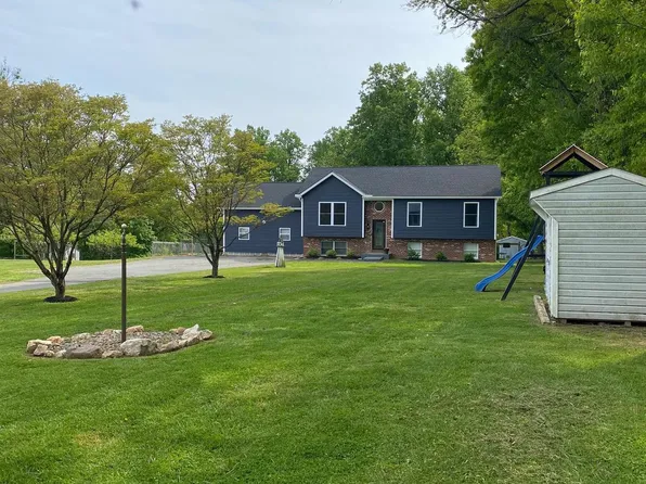 1654 Doctor Jack Rd, Conowingo, MD 21918