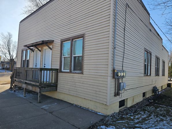1821 W Grand Ave #101