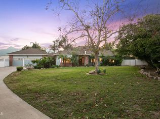 10240 Principe Pl, Camarillo, CA 93012