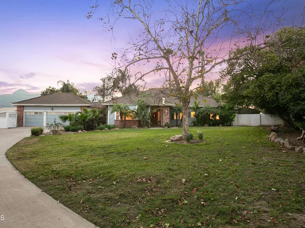 10240 Principe Pl, Camarillo, CA 93012