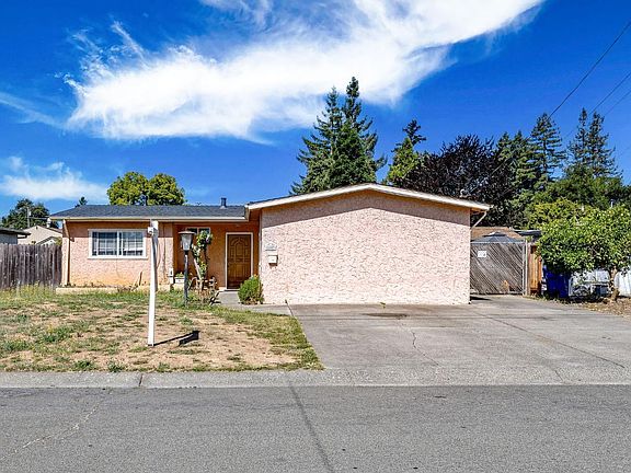 2nd image of 1683 Lonnie Drive