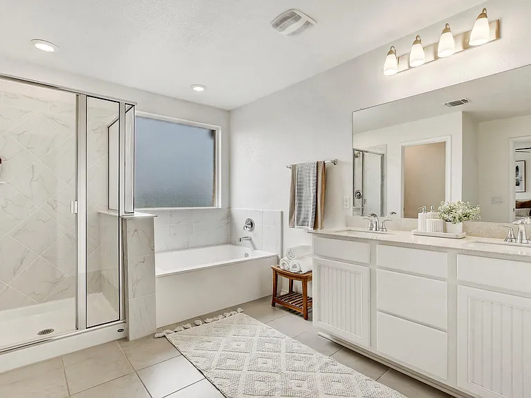 12600 Anthology St — Photo 29