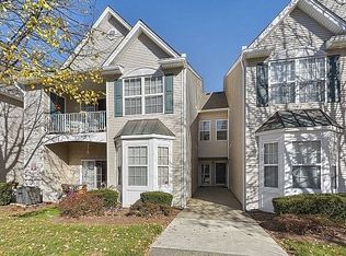 468 Cambridge Dr, Butler, NJ 07405