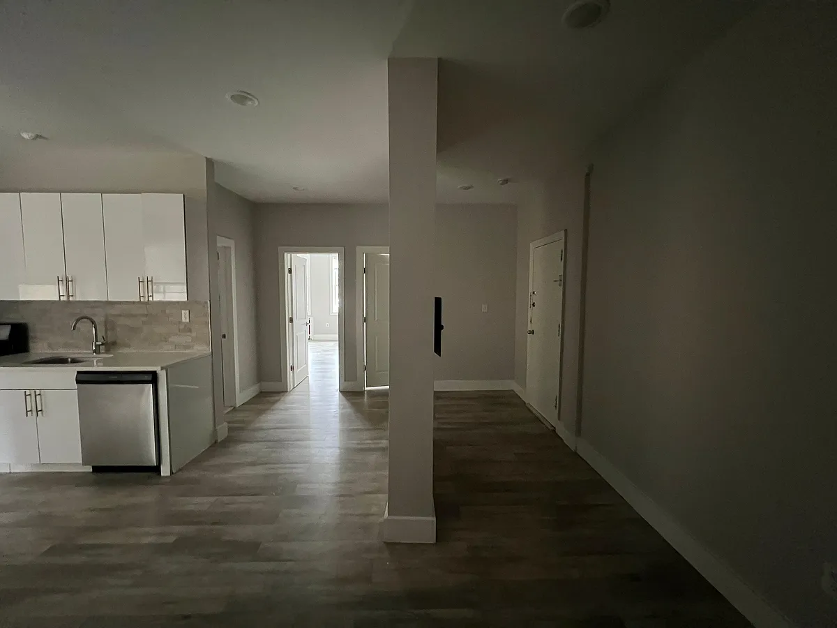 Building Photo - 96 Highland Ave #11E