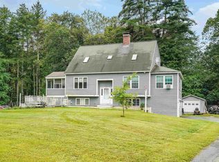 6 Muscatanipus Rd, Brookline, NH 03033
