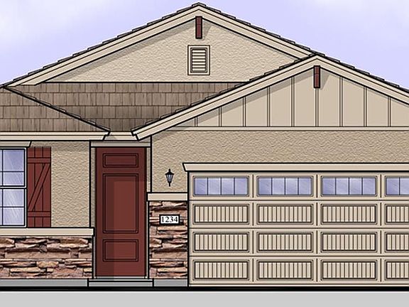 2nd image of 17591 W Country Club Ter #58VJVE
