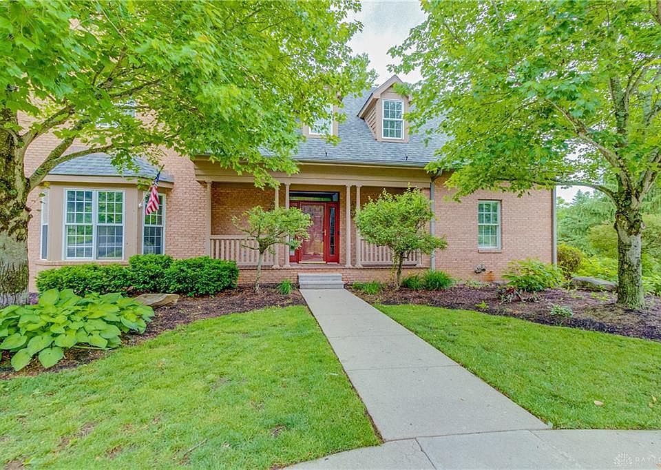 1st image of 4194 Autumn Creek Dr