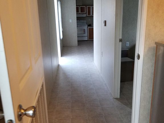 5th image of 2208 Bunton Dr Lot 28