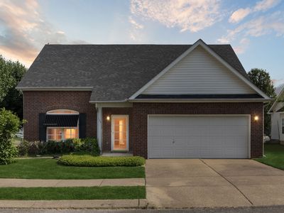 104 Coldwater Dr, Hendersonville, TN, 37075