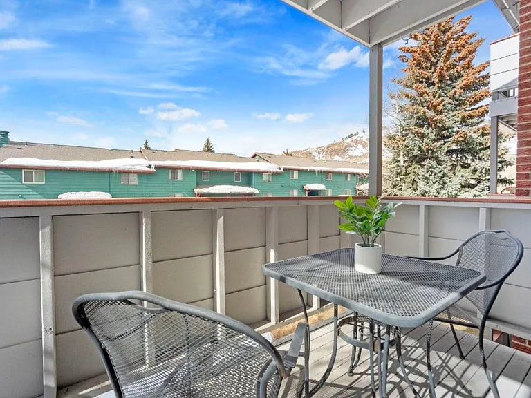 535 Straight Creek Dr #D-203 — Photo 13