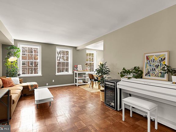 3rd image of 3821 Newark St NW APT B440