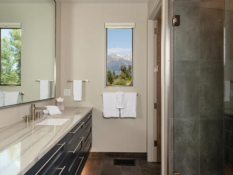 5540 N Stone Creek Ln — Photo 13