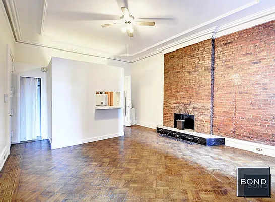 Rented by Bond New York | media 6