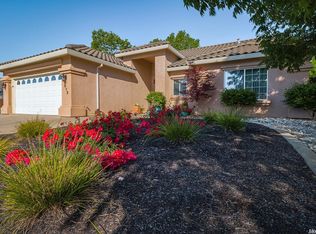 813 Fairway Dr, Ione, CA