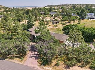 9474 Bay Ln, Castle Rock, CO 80108
