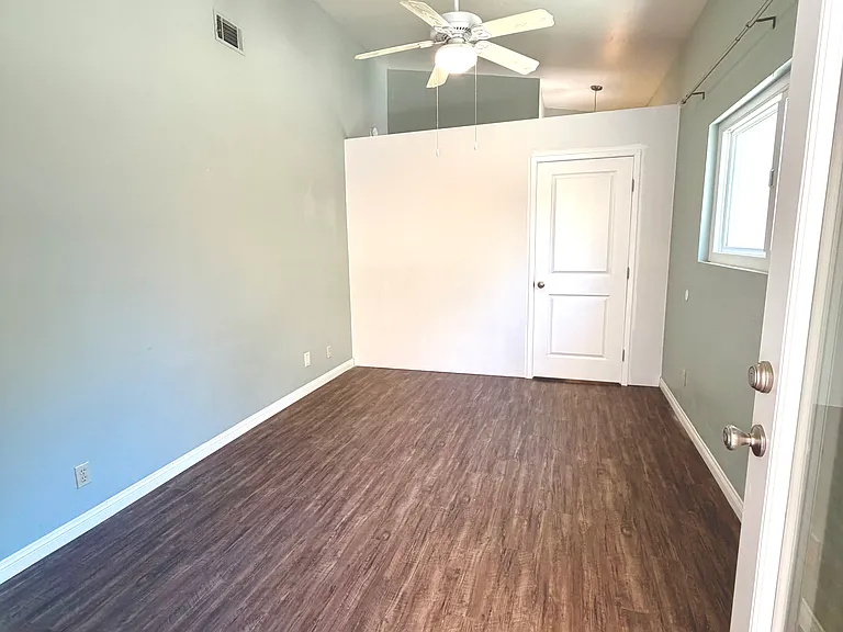 5100 Alamo Ave — Photo 19
