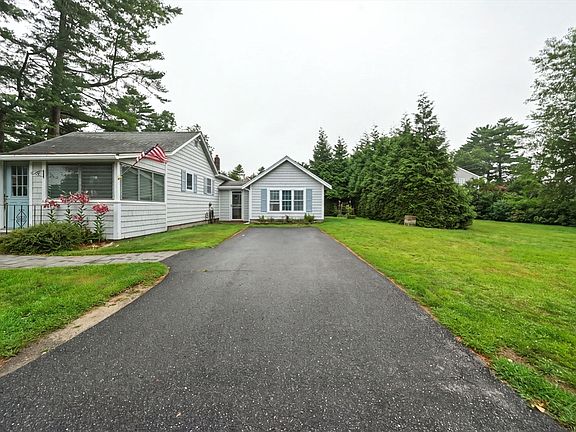 2nd image of 6 Gordon St