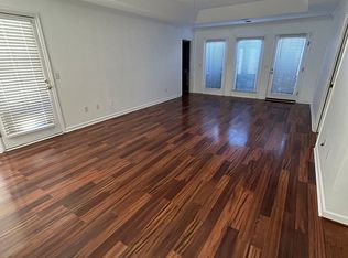 2158 Graystone Dr, Sumter, SC 29150