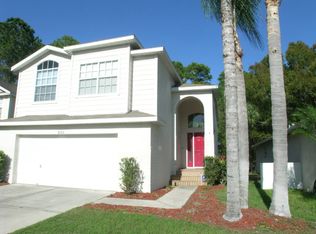 8502 Manassas Rd, Tampa, FL 33635