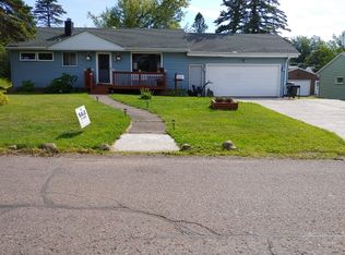 116 E Toledo St, Duluth, MN 55811