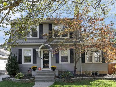 128 James Rd, Gahanna, OH, 43230